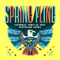 sarahmaes gif poster poster art bravoartist animated flyer GIF