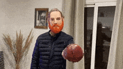 The Walking Dead Comedy GIF by LLIMOO
