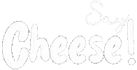 Taking Picture Cheese Sticker by Rosy Cortes Photography