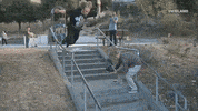 GIF by KING OF THE ROAD