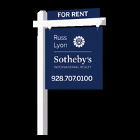 russlyonsir real estate for rent russ lyon sothebys international realty rlsir GIF