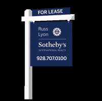 russlyonsir real estate for lease russ lyon sothebys international realty rlsir GIF