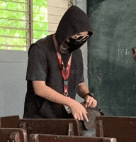 Tup GIF