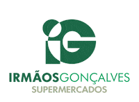 Ig Sticker by irmaosgoncalves
