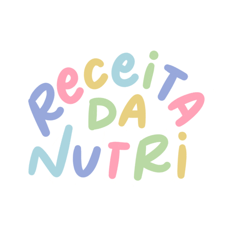 Fitness Nutri Sticker