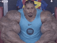 Barcelona Raphinha GIF