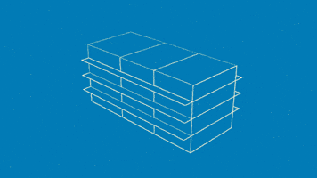Construction Adapt GIF by Reuben Armstrong
