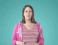 Sym GIF by Symphonic Distribution