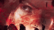 Resident Evil Capcom GIF
