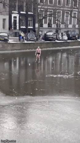 WaterLink89 giphyupload GIF