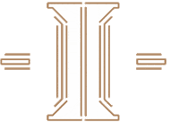 Navegantes Inbrasul Sticker by Hüskin