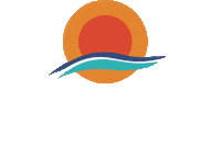 Navegantes Sticker by sandalo imoveis