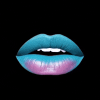 Sexy Pink GIF