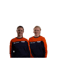 Teamnl Speedskating Sticker by Shapevisions