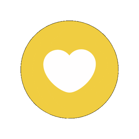 Herz Sticker by öbv