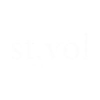 Crafted Sticker by OdiesOil.sk