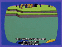 season 6 GIF