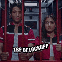 Akanksha GIF