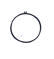 Diy Feminist Sticker