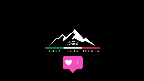 Car Club GIF by Nicola Rossi