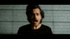 GIF by La Voix TVA