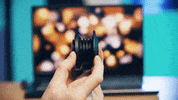 Lensbaby GIF by Cinecom.net