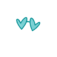 katiedensondesigns kdd katiedensondesigns katie denson designs Sticker
