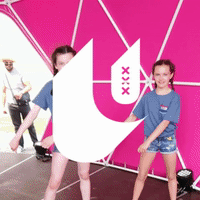 skate tmobile GIF by T-Mobile Unlimited