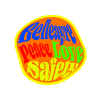 Sticker by Belleayre Mountain