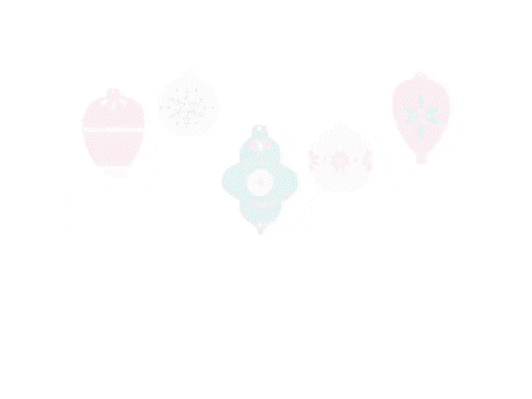 Lymphoma_Action giphygifmaker GIF