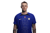 Giants No Sticker by VALORANT Esports