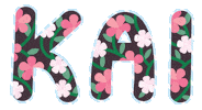 Kai 카이 Sticker by allpears