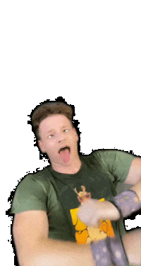 Tag Crossfit Sticker by CrossFitTonbridge