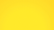 Bayern Ovb GIF by OVB24 GmbH
