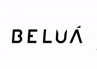 Belua fuego restaurante hamburguesas carnes GIF