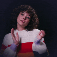 Gamers Frankie GIF by Intel