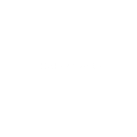 Sale Hardcore Sticker by RigeBookings