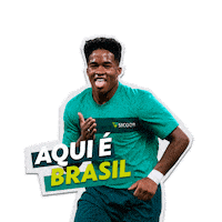 Futebol Copa Sticker by Sicoob