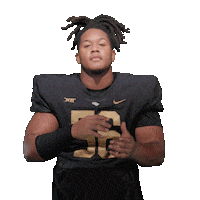 Lets Go Football Sticker by UCF Knights