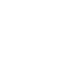 Jersey Shore Beer Sticker by Bradley Brew Project