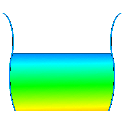fluid GIF