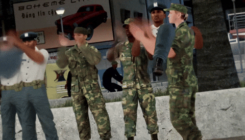 jeremygillespie3ab987feab2a41939c9f0cfc953fb3f9 giphyupload GIF