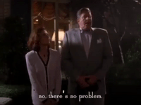 season 5 netflix GIF by Gilmore Girls 