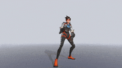 San Francisco Shock Lol GIF by NRG Esports & SF Shock