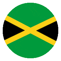 Climate Change Flag Sticker by Conscious Planet - Save Soil