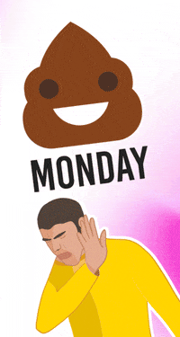 GIF by Absolute Digital Media