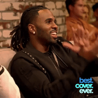 Demi Lovato Artist GIF by YouTube Originals
