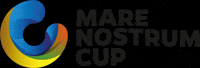 Costa Daurada Football GIF by Mare Nostrum Cup