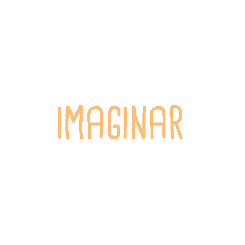 Imaginacao Imagine Sticker by STAEDTLER BRASIL