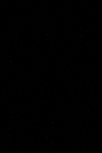 Zeichen GIF by napalmrecords